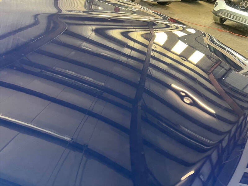 2024 Mercedes-Benz CLE CLE 300 4MATIC