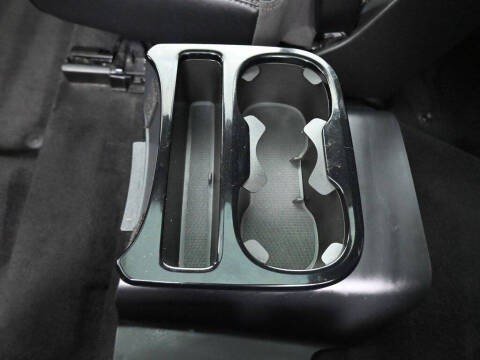 2021 Volvo XC90 T6 Inscription 6-Passenger