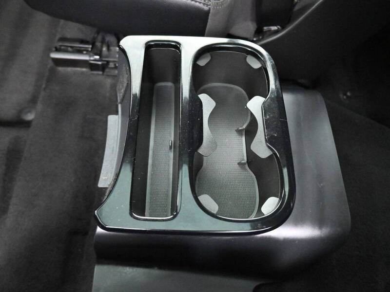 2021 Volvo XC90 T6 Inscription 6-Passenger