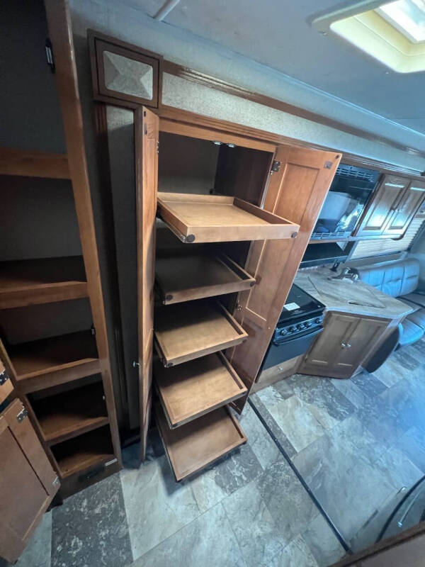 2019 Coachmen RV Leprechaun 311FS Class C