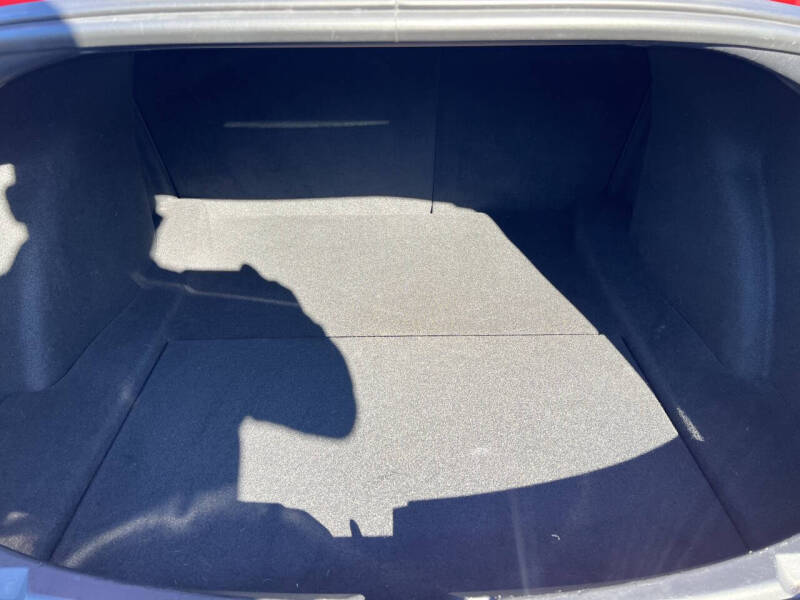 2018 Tesla Model 3 Mid Range