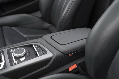 2022 Audi R8 5.2 V10 performance Spyder