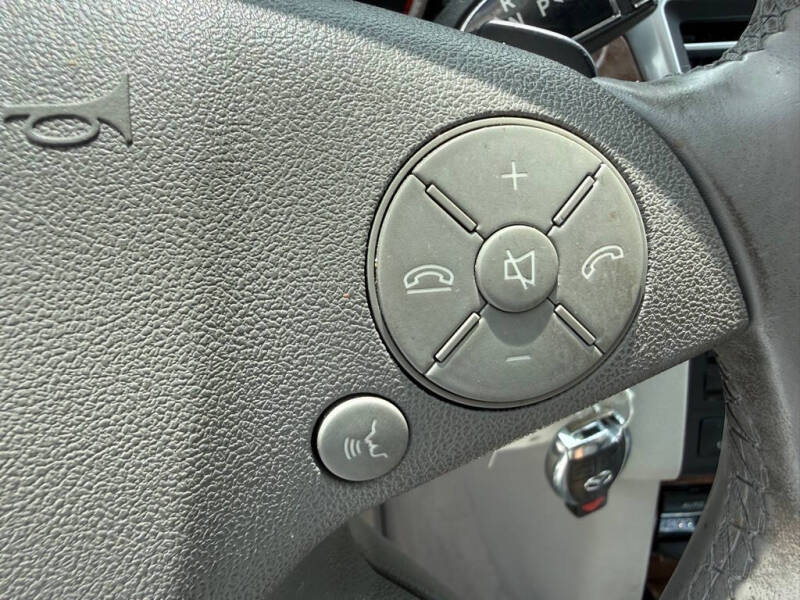 2012 Mercedes-Benz E-Class E 350 Luxury
