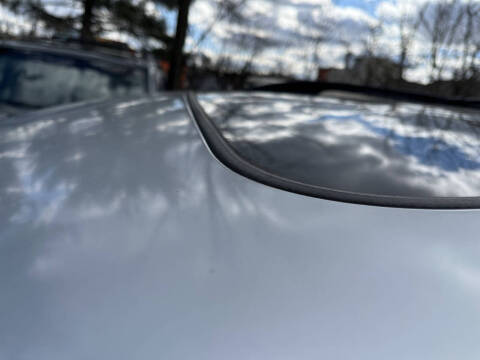 2011 Toyota RAV4 Sport