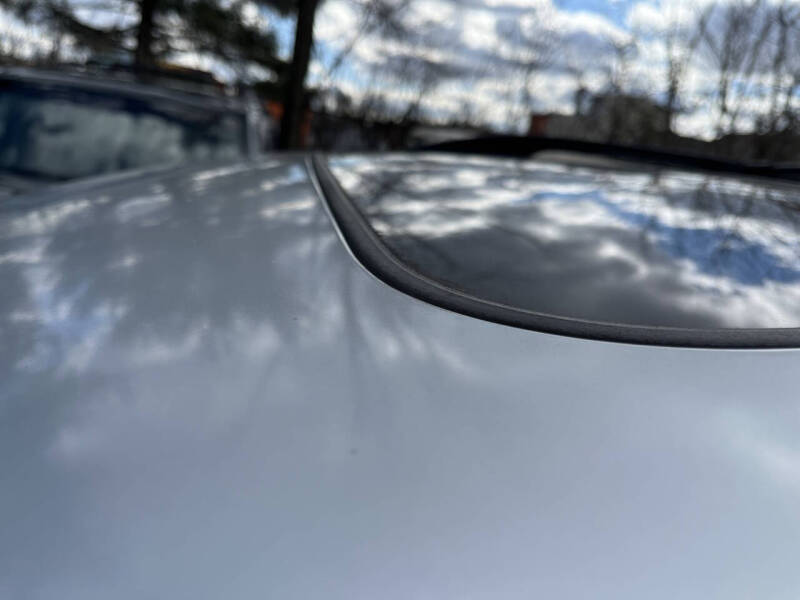 2011 Toyota RAV4 Sport