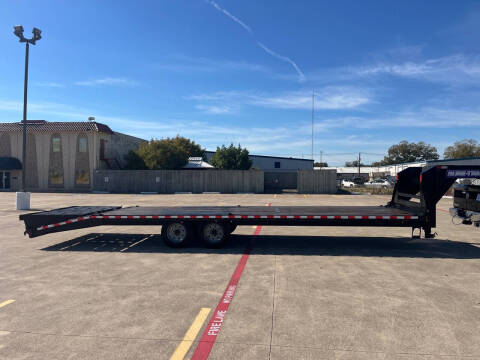 2022 NOVAE SURE-TRAC