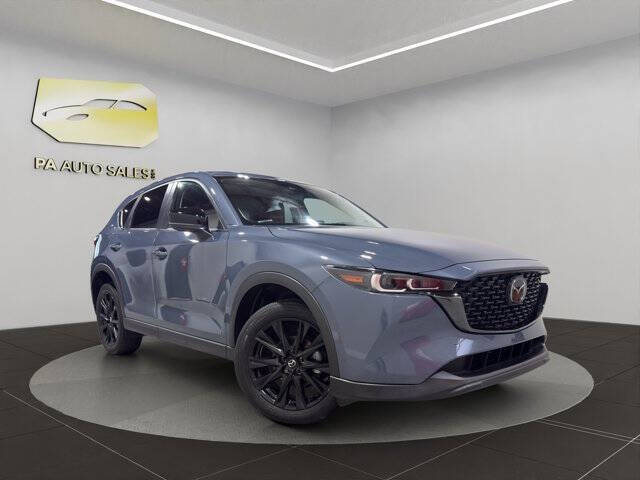 2023-mazda-cx-5-2-5-s-carbon-edition-awd-4dr-suv.jpg