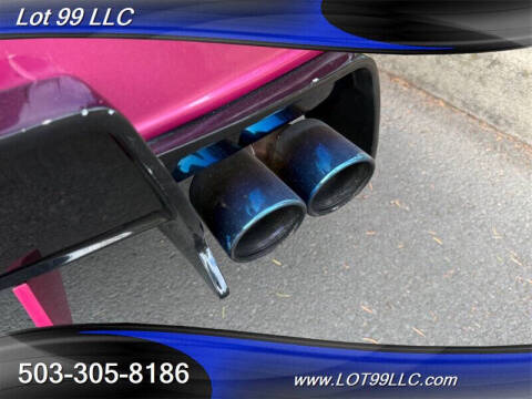 2011 Honda Accord LX