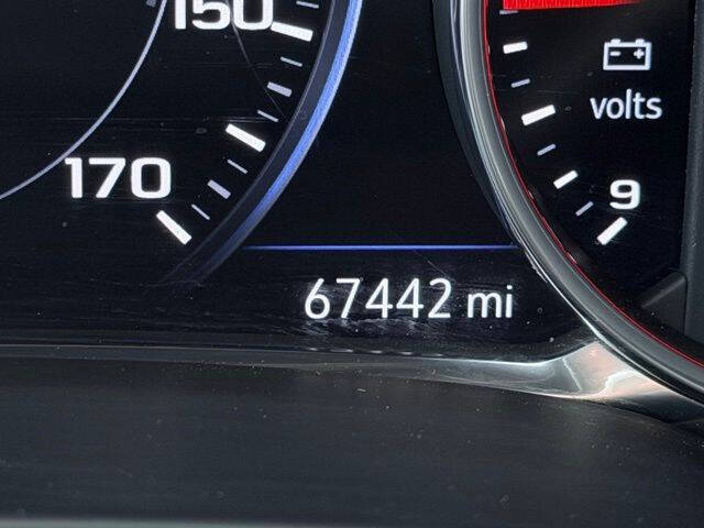 2022 Chevrolet Blazer Premier