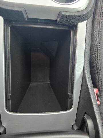 2009 GMC Acadia SLE-1