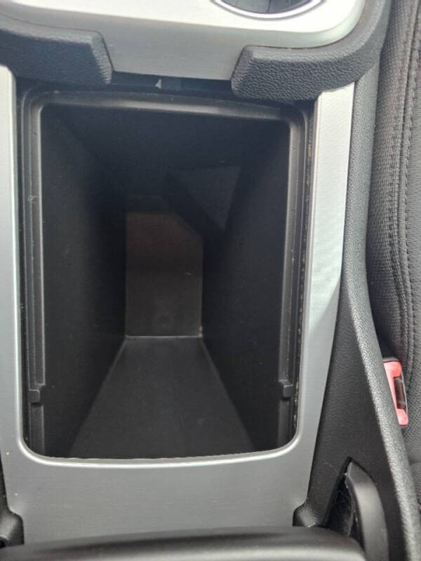2009 GMC Acadia SLE-1