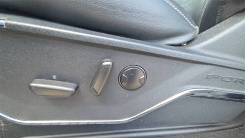 2023 Ford F-350 Super Duty Lariat