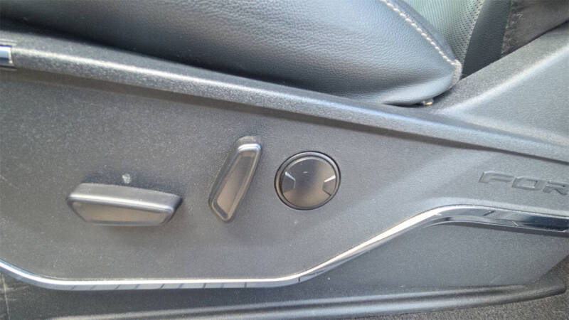 2023 Ford F-350 Super Duty Lariat