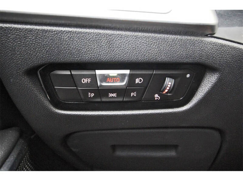 2019 BMW 3 Series 330i