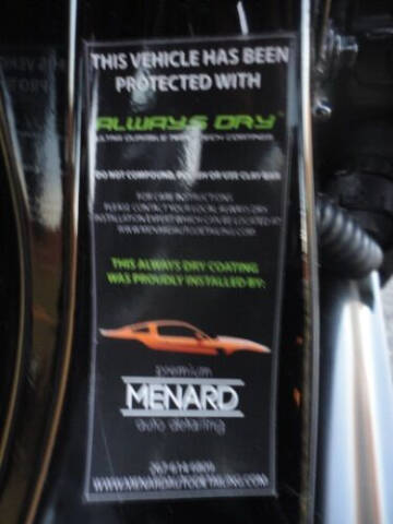 2004 Bentley Arnage T