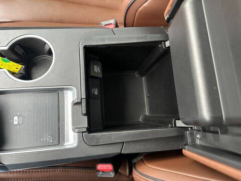 2023 Acura MDX SH-AWD w/Advance