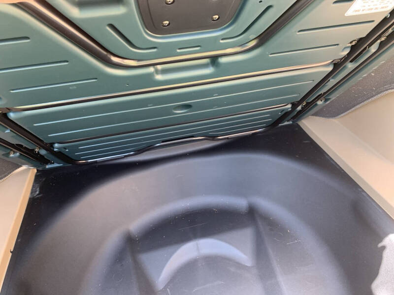 2006 Honda CR-V Special Edition