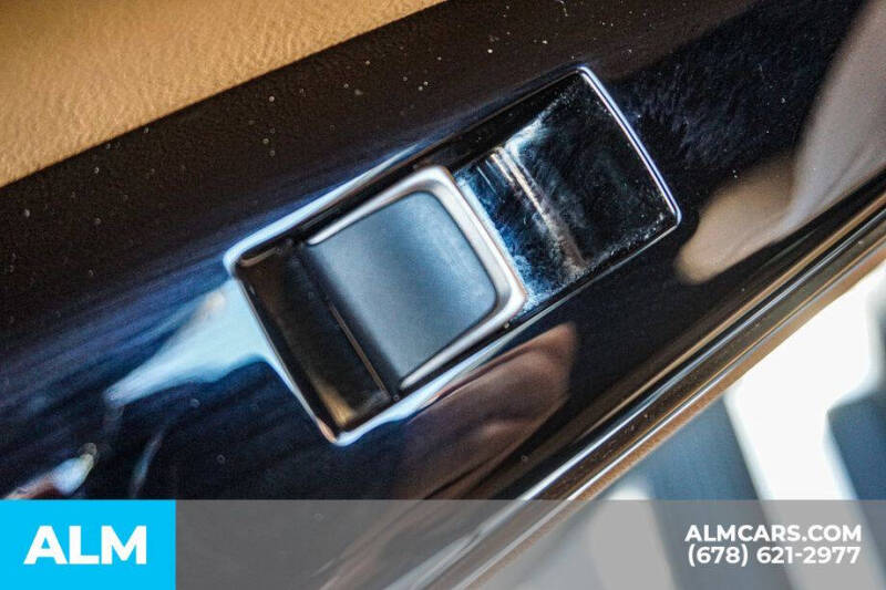 2023 Lexus LX 600 Premium