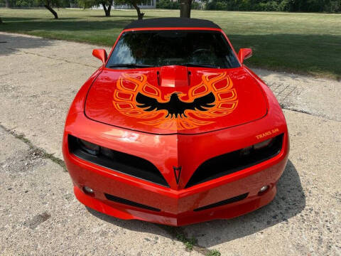 2011 Chevrolet Camaro SS