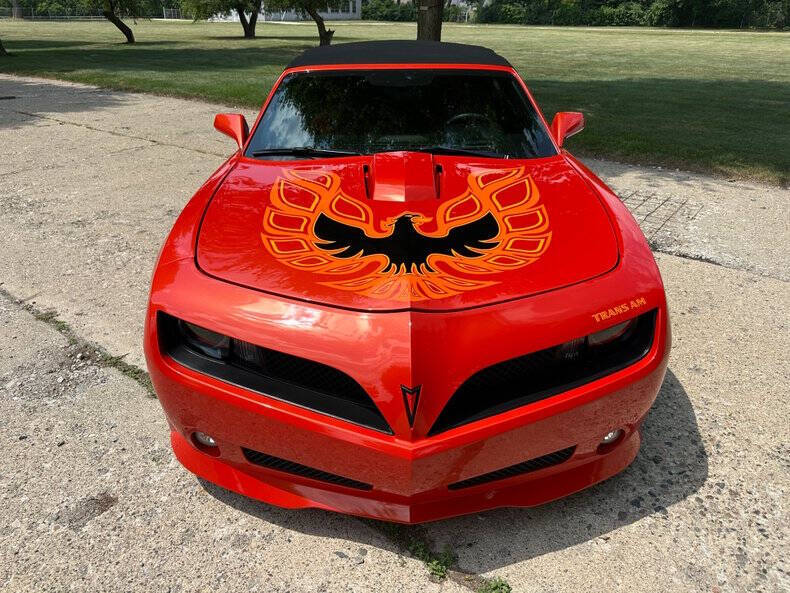 2011 Chevrolet Camaro SS