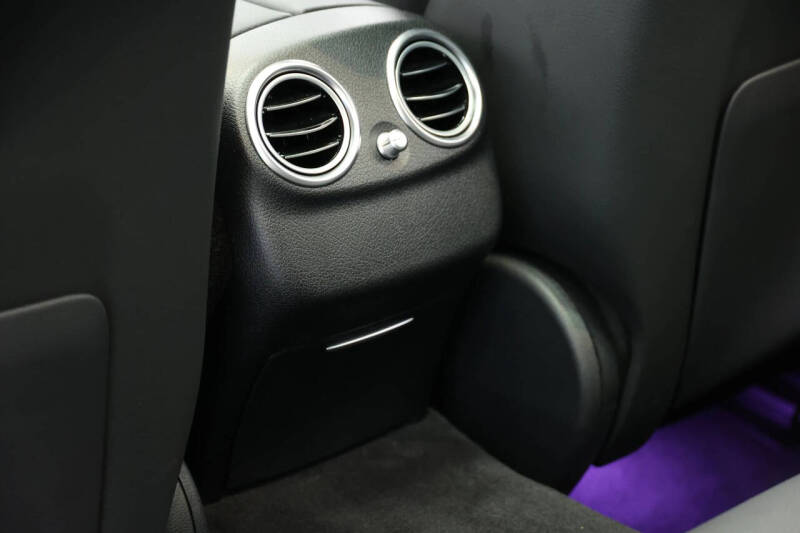 2023 Mercedes-Benz E-Class E 450 4MATIC All-Terrain