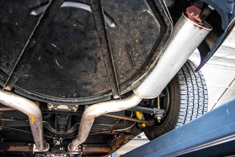 1964 Chevrolet Corvette