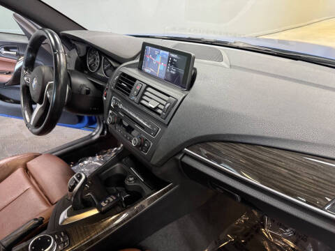 2014 BMW 2 Series M235i