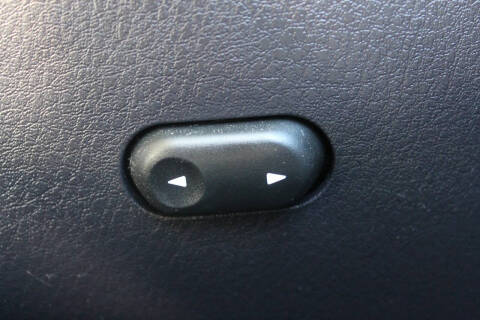 2003 Ford Thunderbird