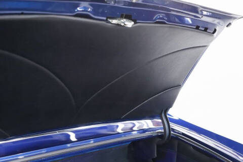 1968 Chevrolet Chevelle