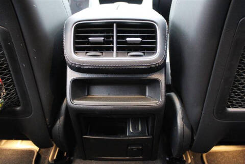 2023 Mercedes-Benz GLE AMG GLE 53