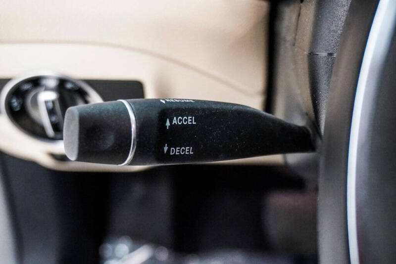 2019 Mercedes-Benz CLA CLA 250