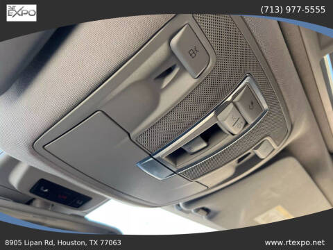 2015 Mercedes-Benz GL-Class GL 450 4MATIC