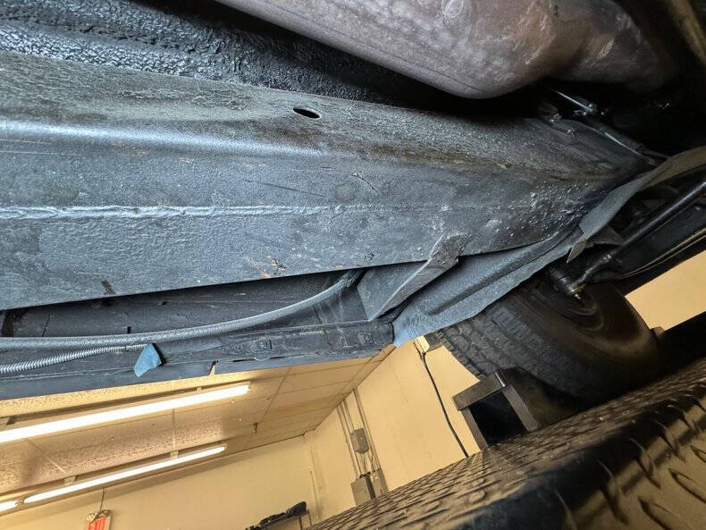 1968 Chrysler Newport