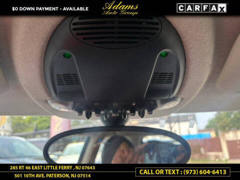 2012 MINI Cooper Hardtop