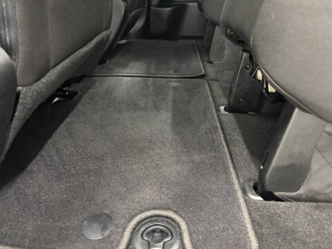 2022 Chrysler Pacifica Touring