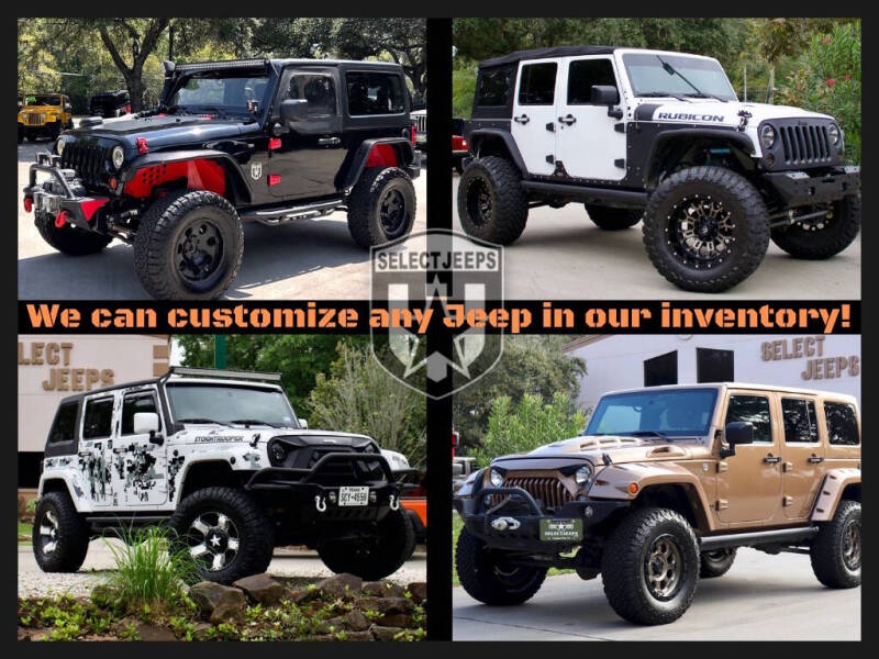 2000 Jeep Wrangler Sport