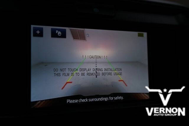 2026 Ford F-350 Super Duty XL