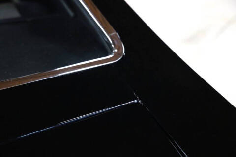 1968 Chevrolet Chevelle