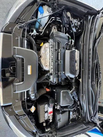 2010 Hyundai Elantra