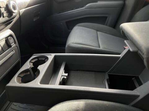 2006 Honda Ridgeline RT