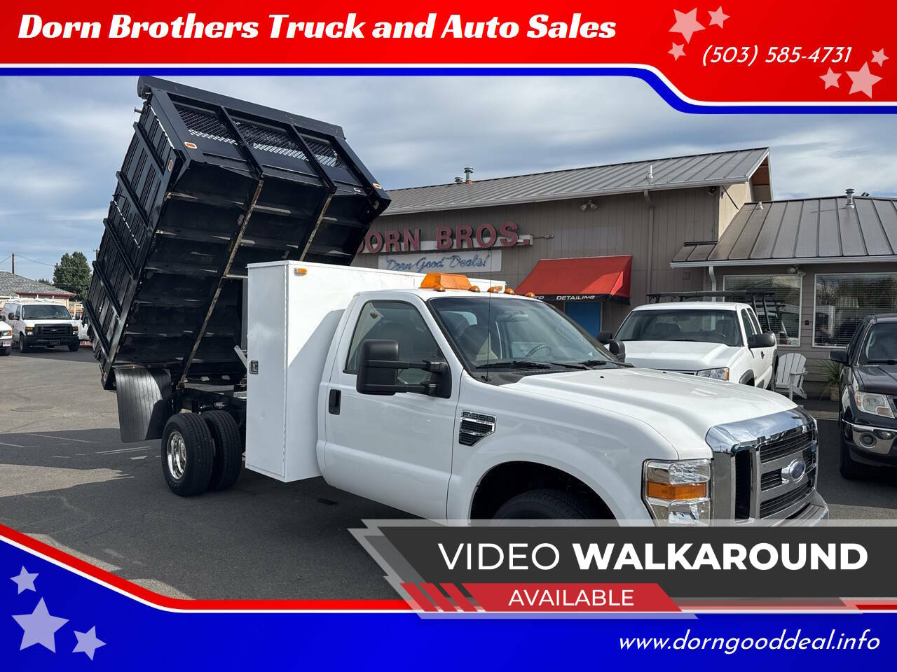 2008-ford-f-350-super-duty-12-dump
