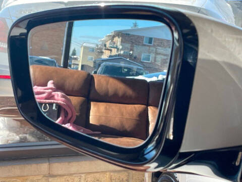 2020 BMW 3 Series 330i xDrive