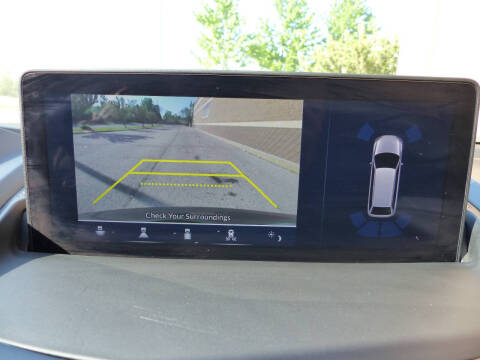2024 Acura RDX SH-AWD w/Tech
