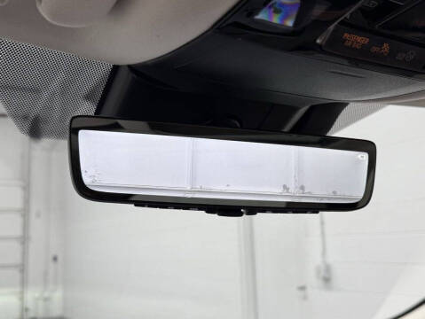 2024 Lexus RX 350 Luxury