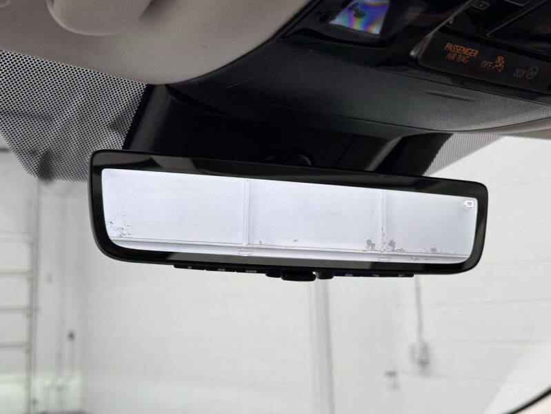 2024 Lexus RX 350 Luxury