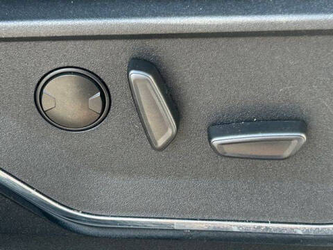 2024 Ford F-250 Super Duty