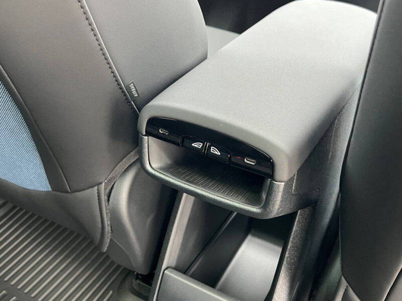 2026 Volvo EX30 Twin Plus