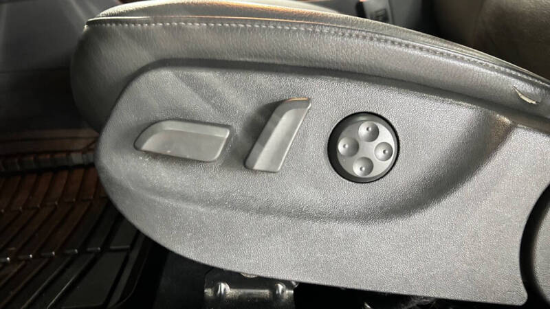 2008 Audi A6 3.2 quattro