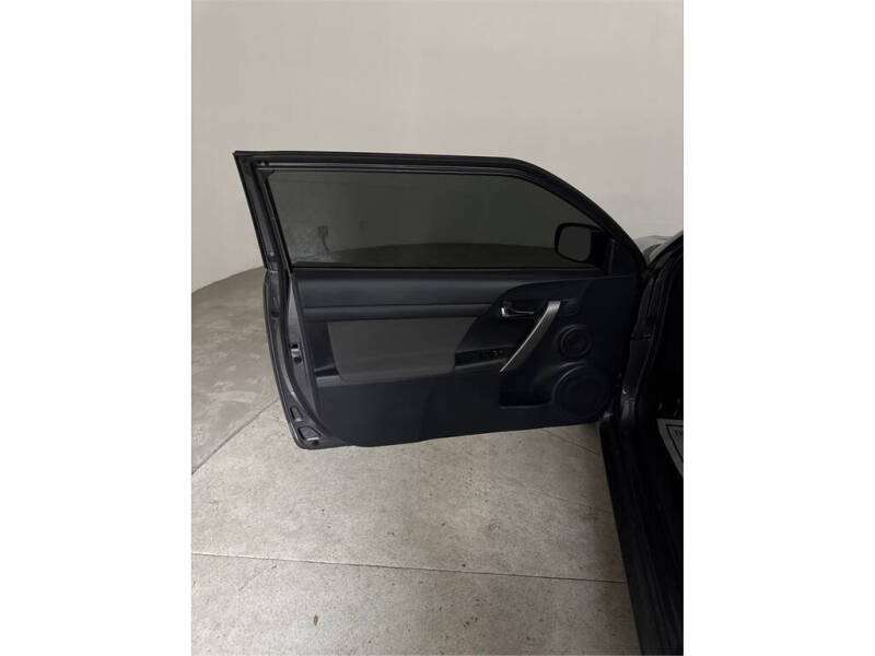 2016 Scion tC Release Series 10.0