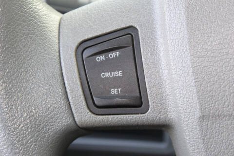 2005 Jeep Grand Cherokee Laredo